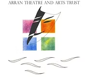 Atat%20logo